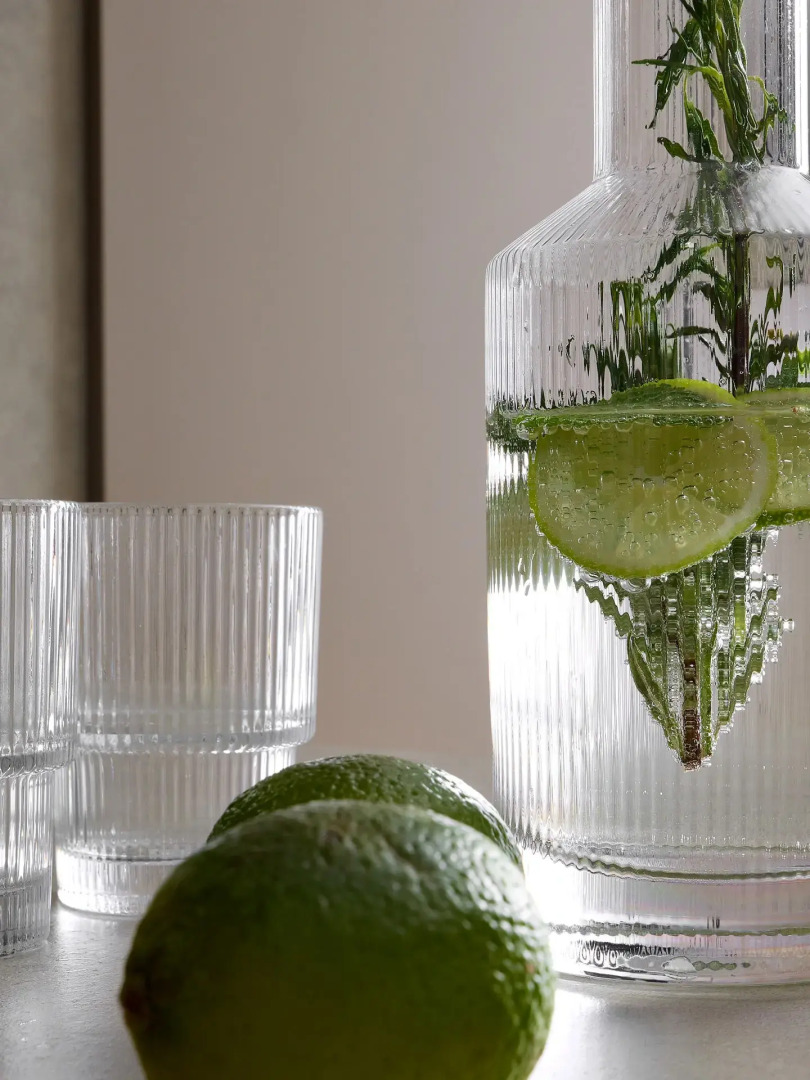 Апартаменты WeLL Apart от Apertments & stories