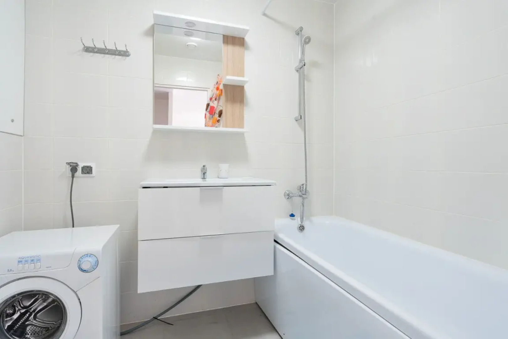 Апартаменты Двухкомнатные Апартаменты BestFlat возле ТЦ Июнь