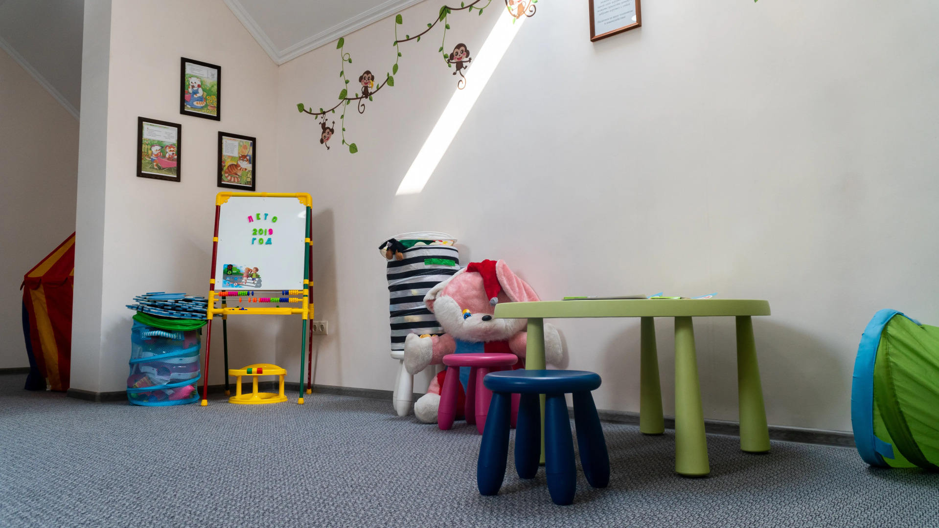 Гостевой Дом Villa Laguna