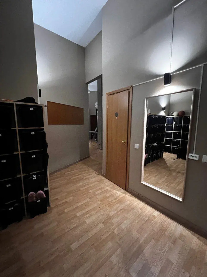 Гостевой дом Arbatrum