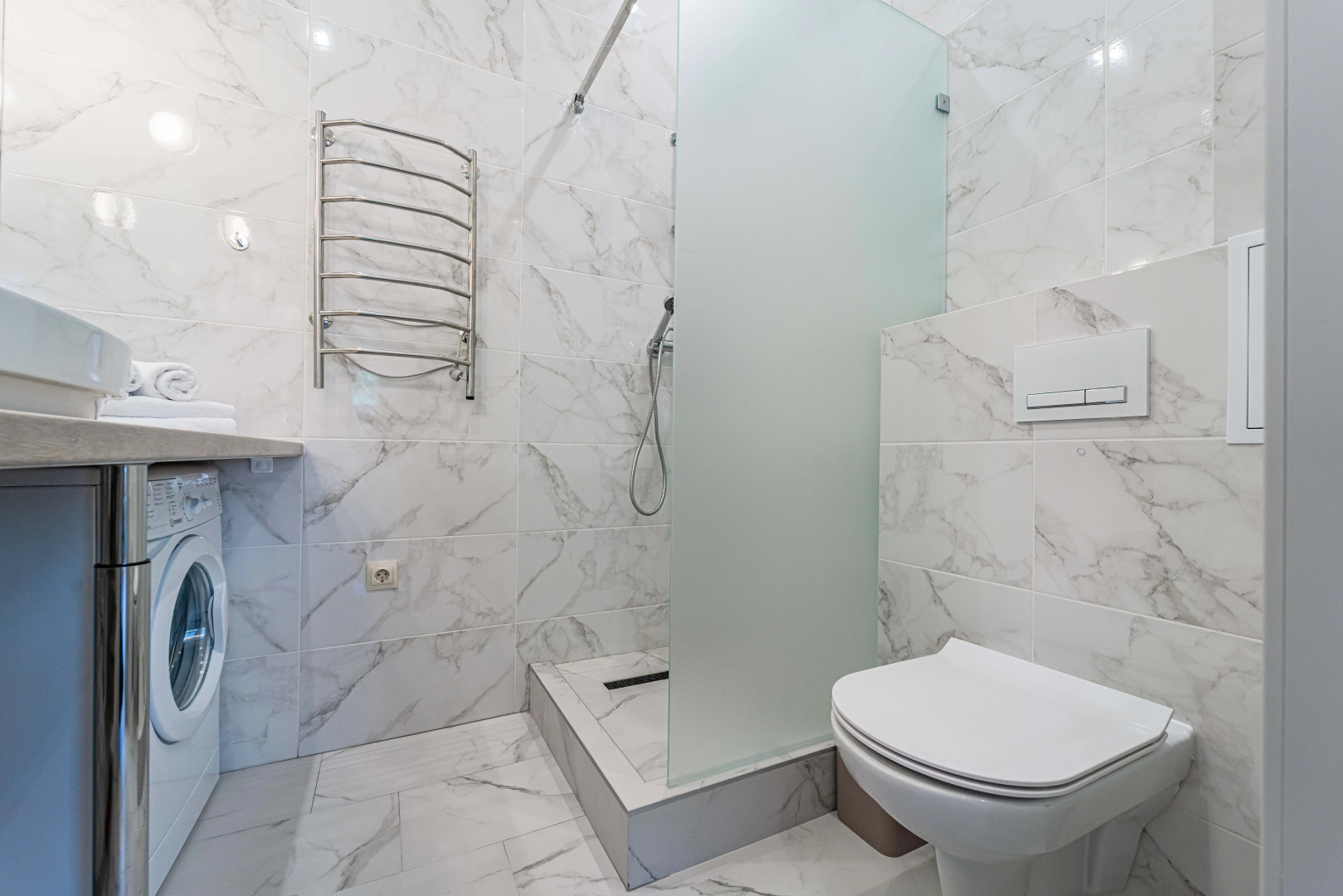 Апартаменты Rauschen Cruise в шаге от побережья