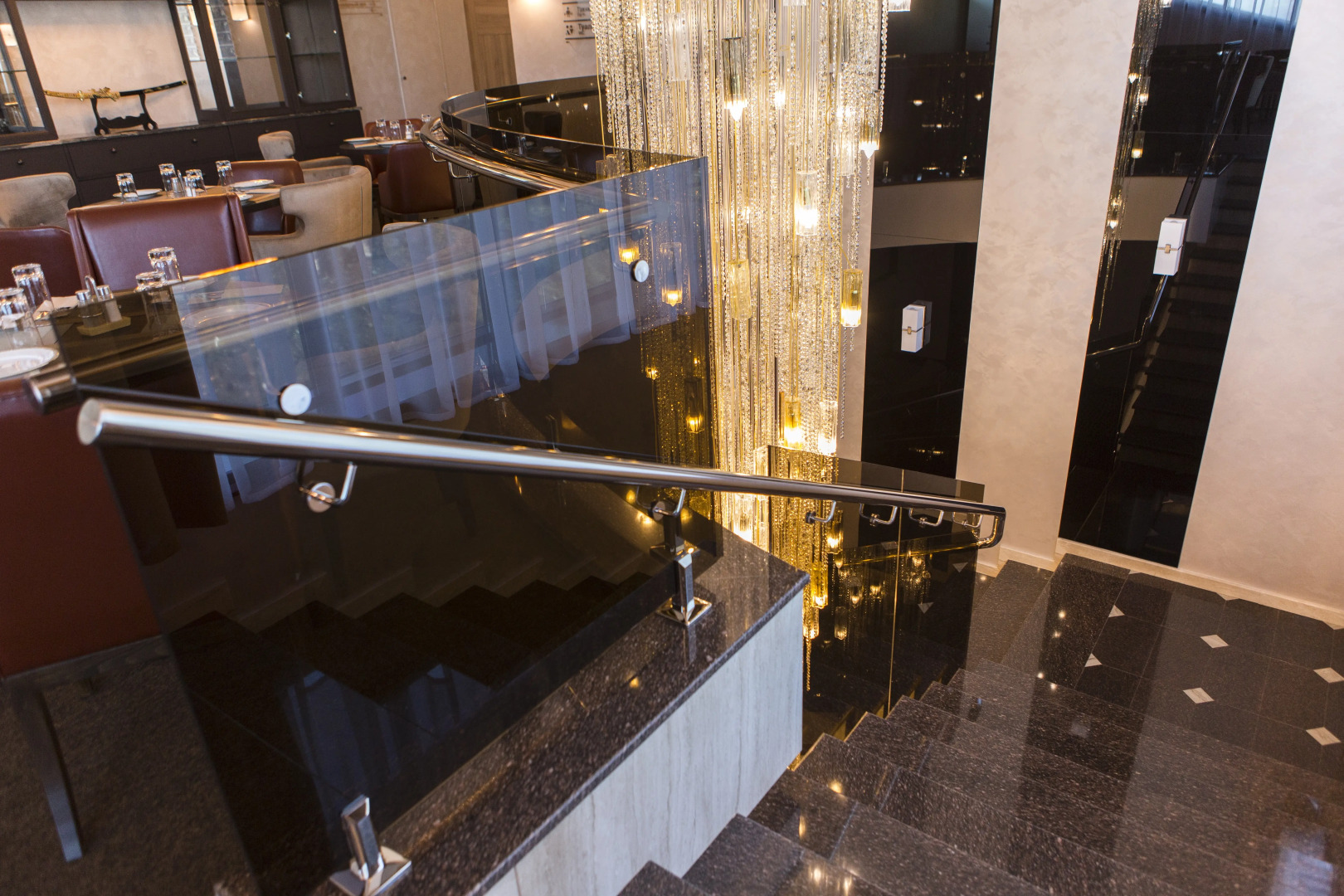 Отель Парк Родник