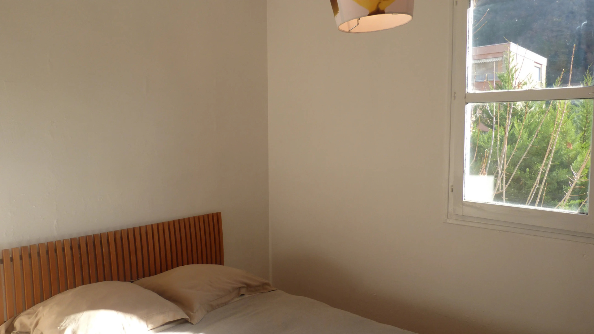 Апарт-Отель Gambetta