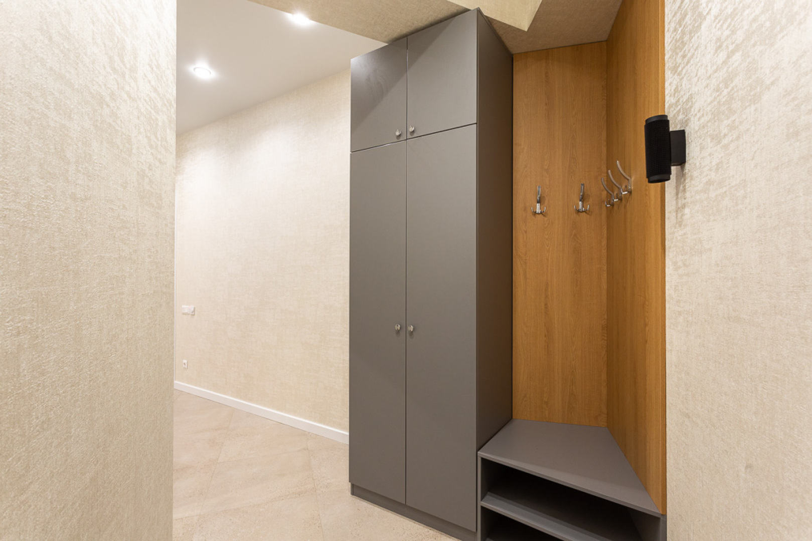 Апартаменты 4.16 STUDIO PIROGOVA