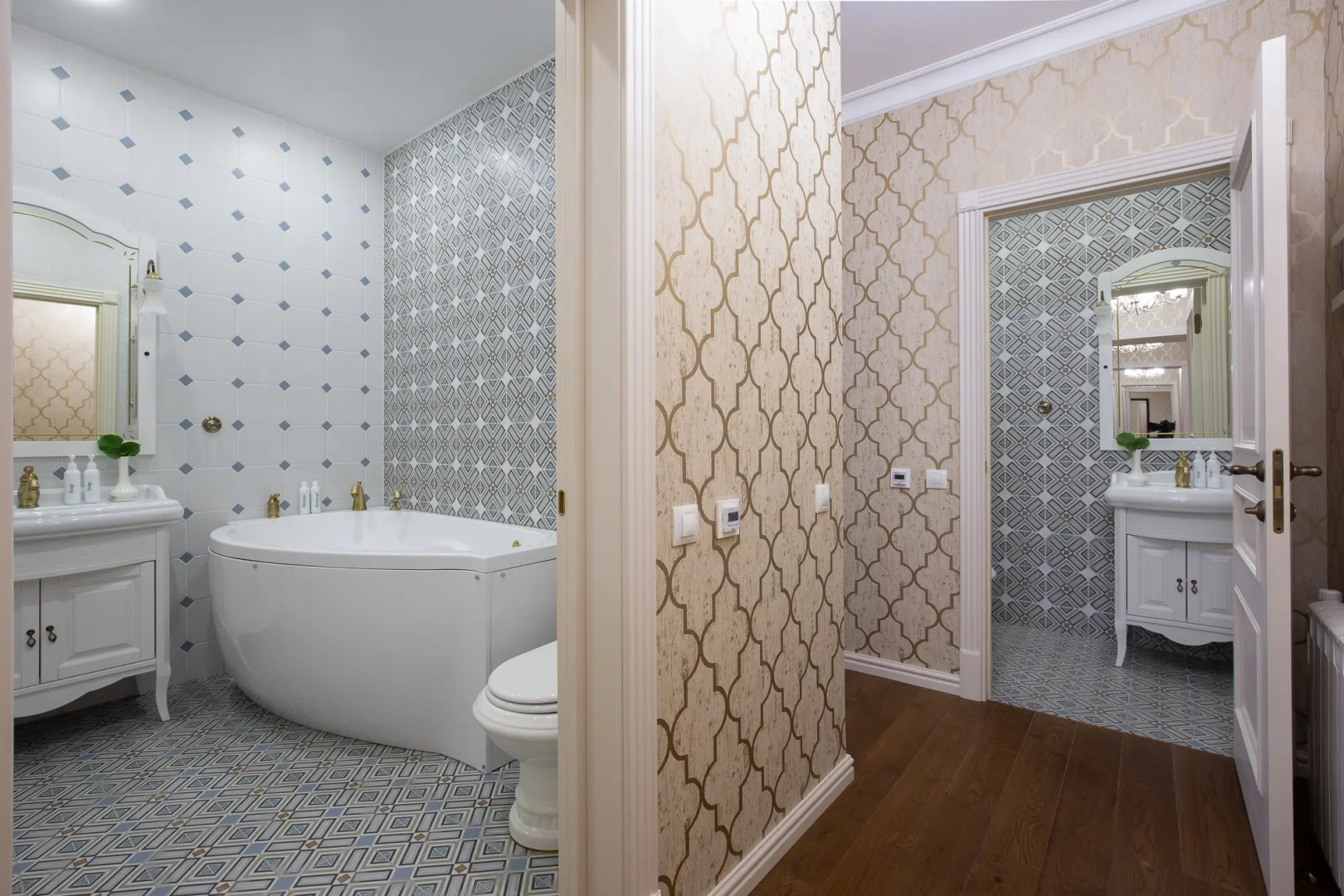 Апартаменты Премиум Город Рек на Большой Конюшенной 1