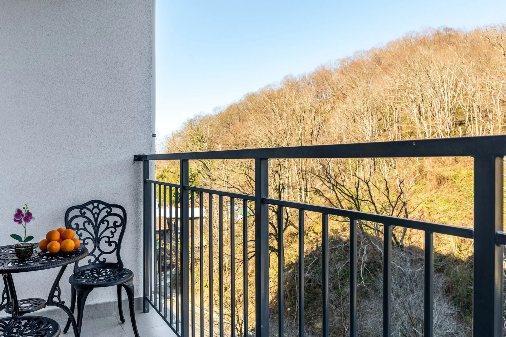 Апартаменты Летний 106  Апарт с Собственной Набережной в ЖК Летний