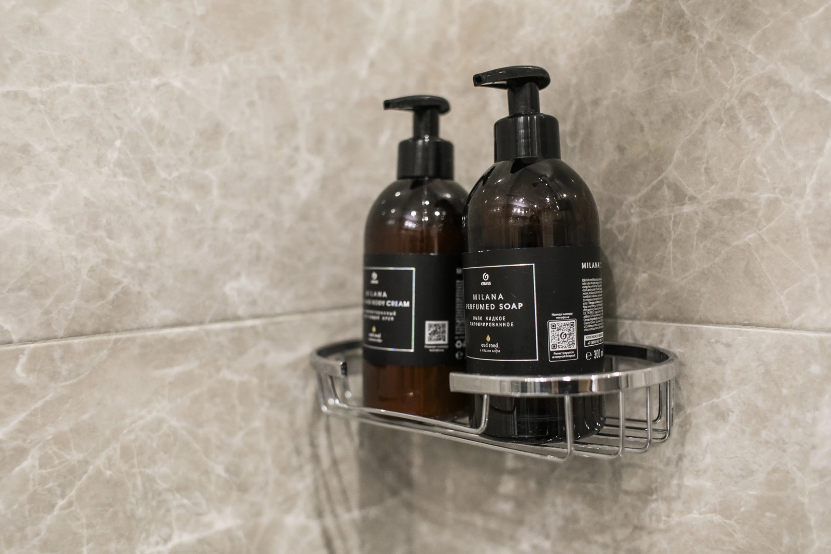 Апартаменты Loca Parus под Рестораном на Высоте Penthouse