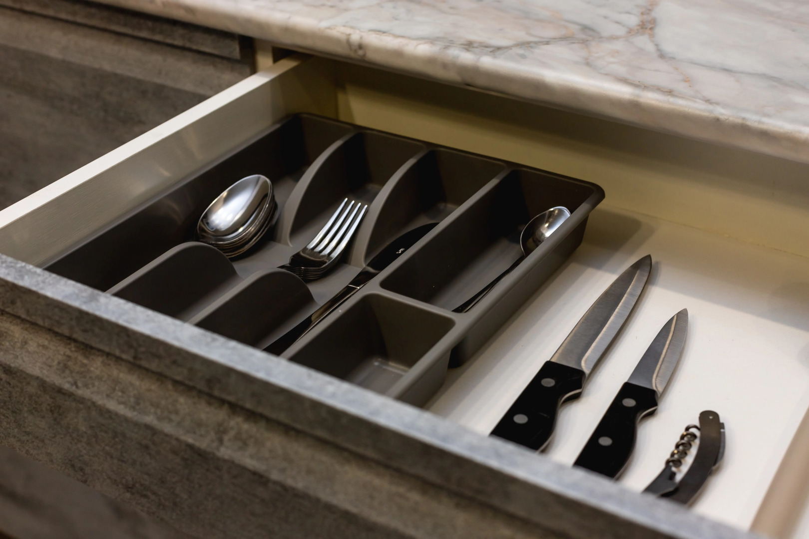 Апартаменты Море Апартаментов на Эстонской 37/6