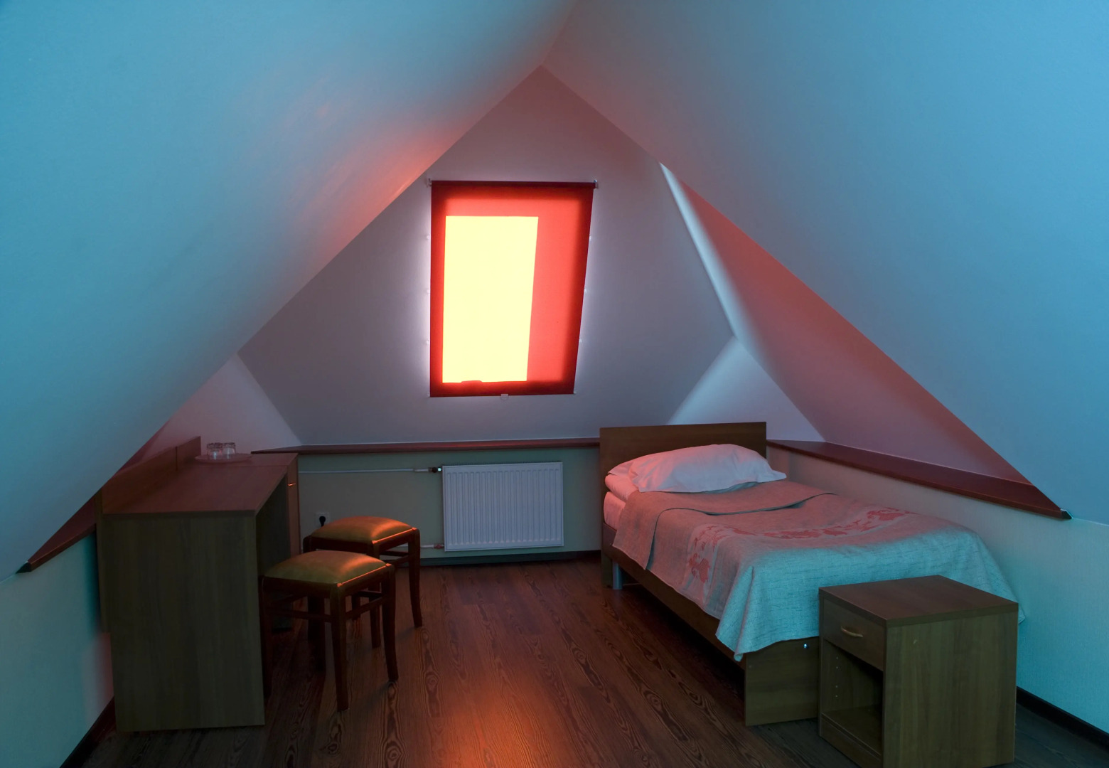 Отель Онежский Замок