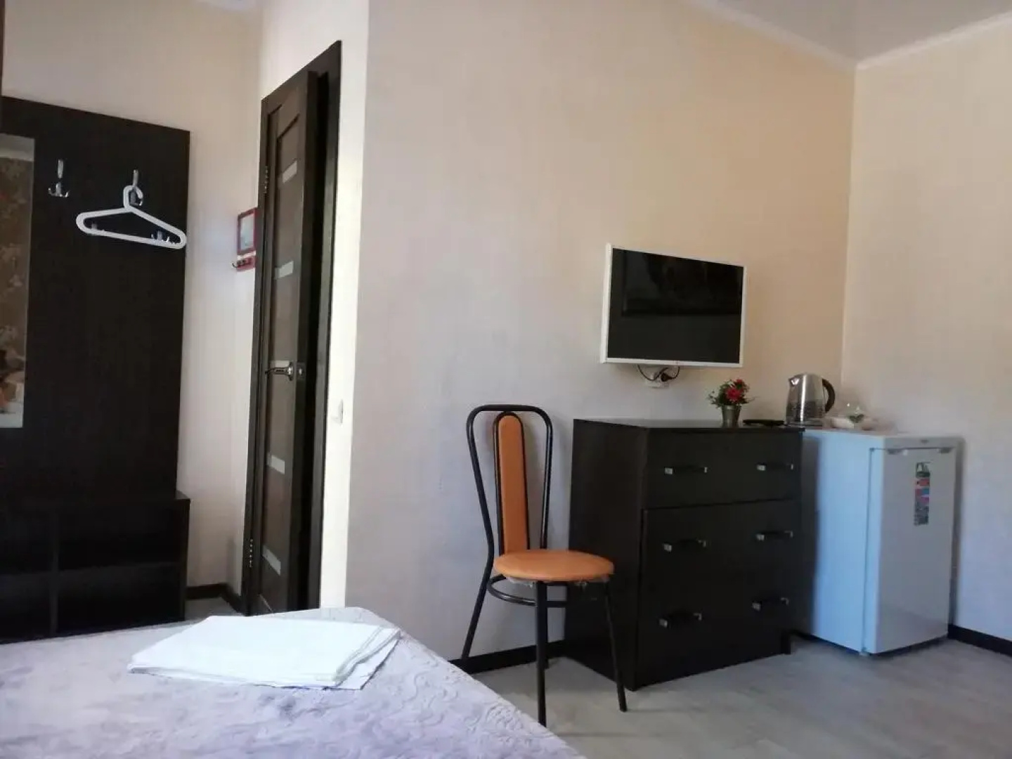 Гостевой Дом Alexandria56 hotel