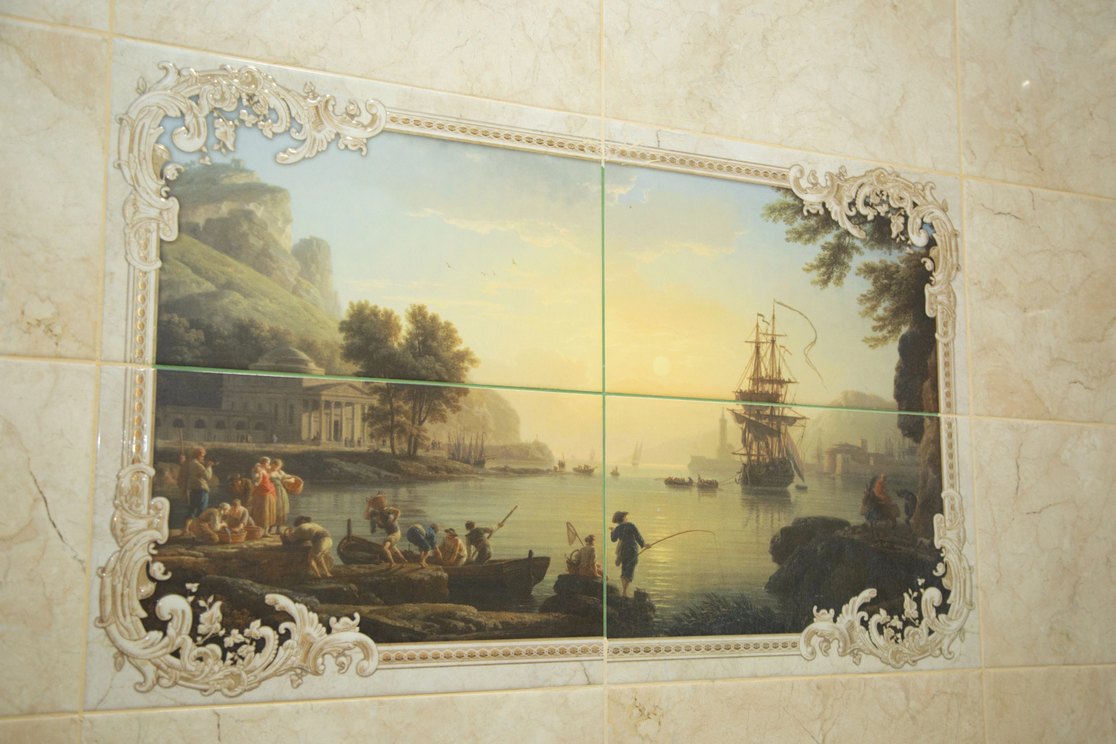 Гостевой Дом Классик