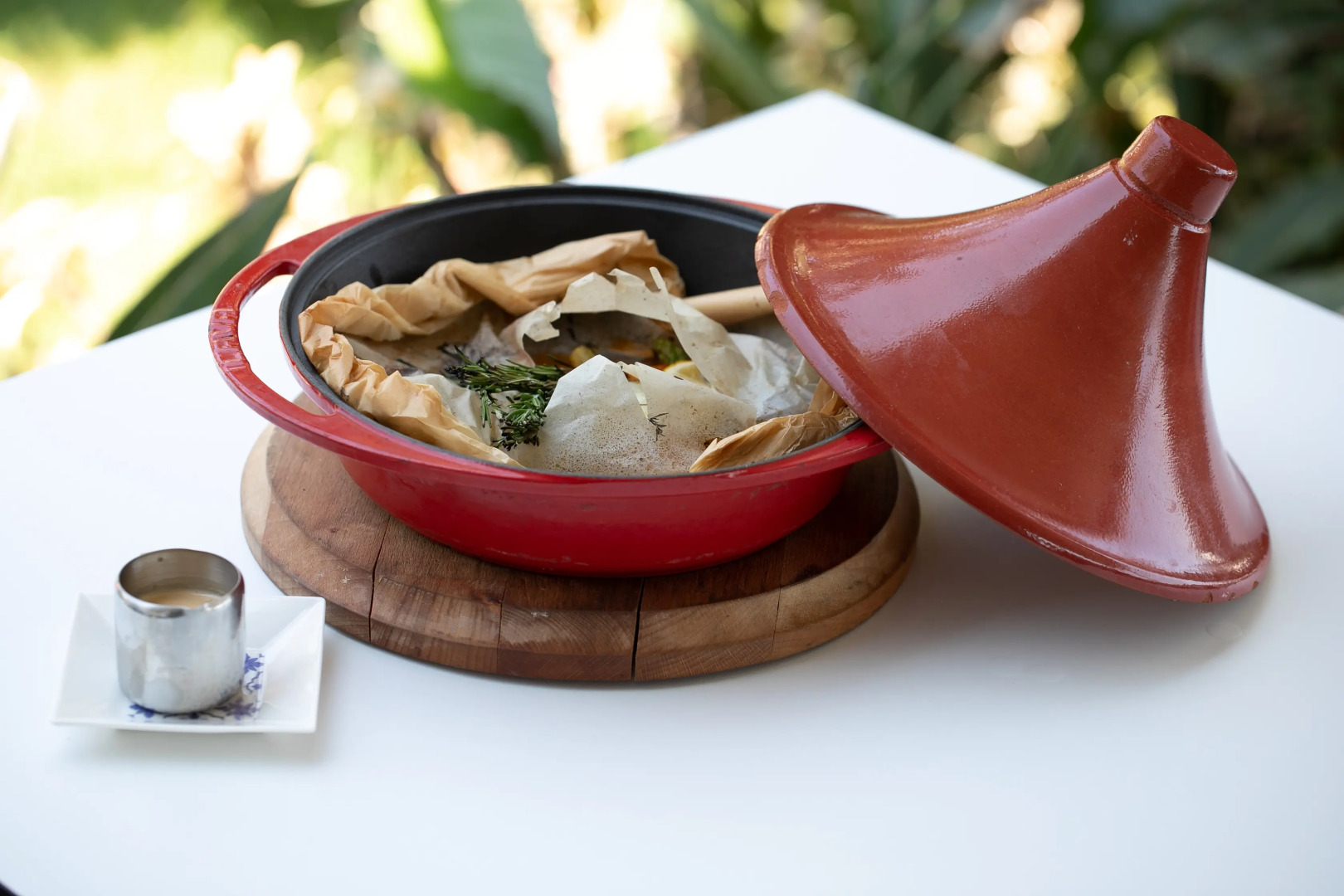 Avantgarde Refined Yalikavak