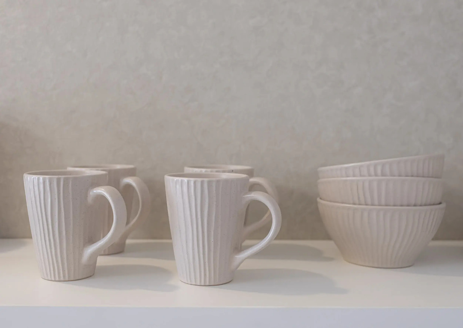 Квартира Апартаменты Vlad Apartments