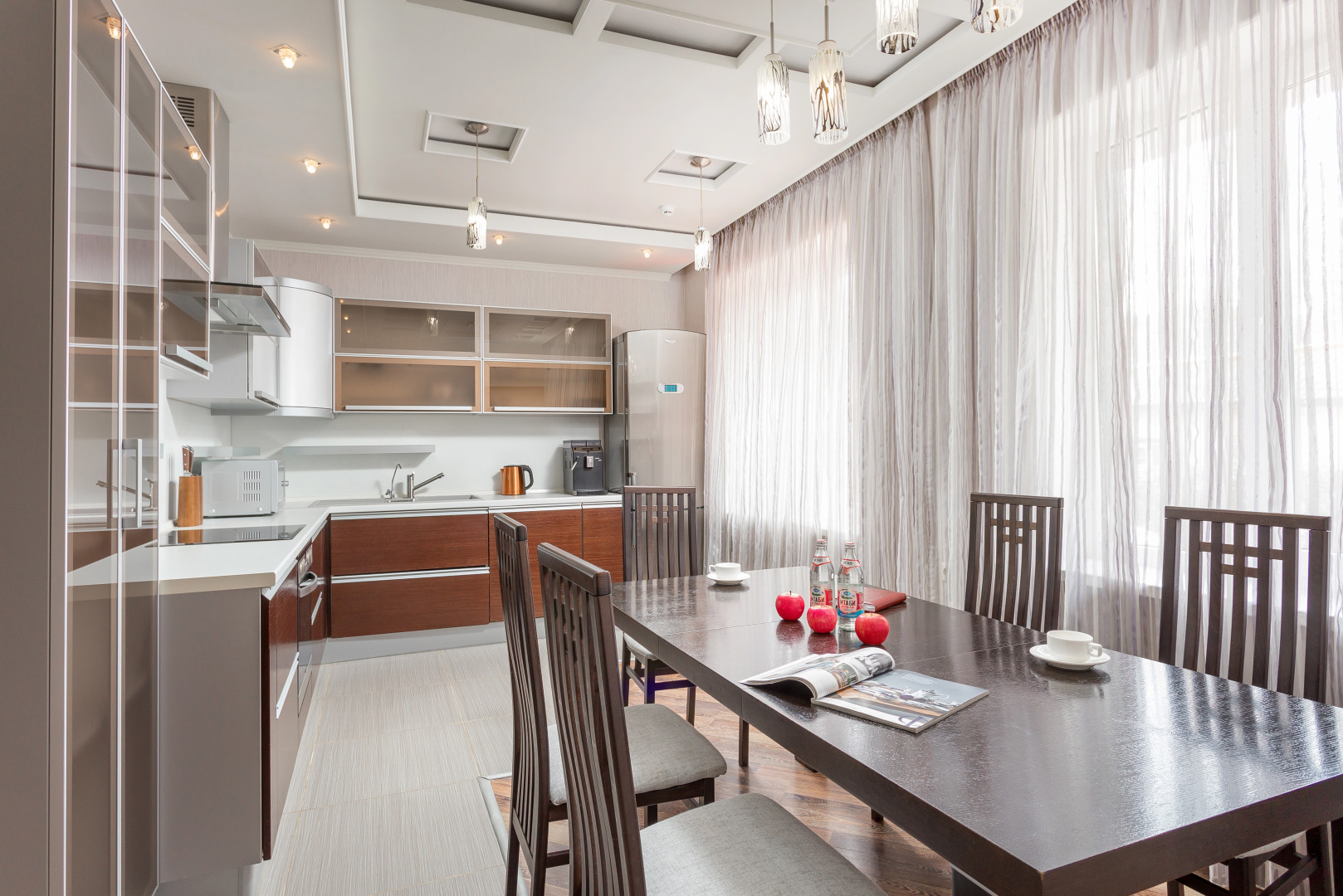 Отель Гостиница Бэлль Hotel Belle