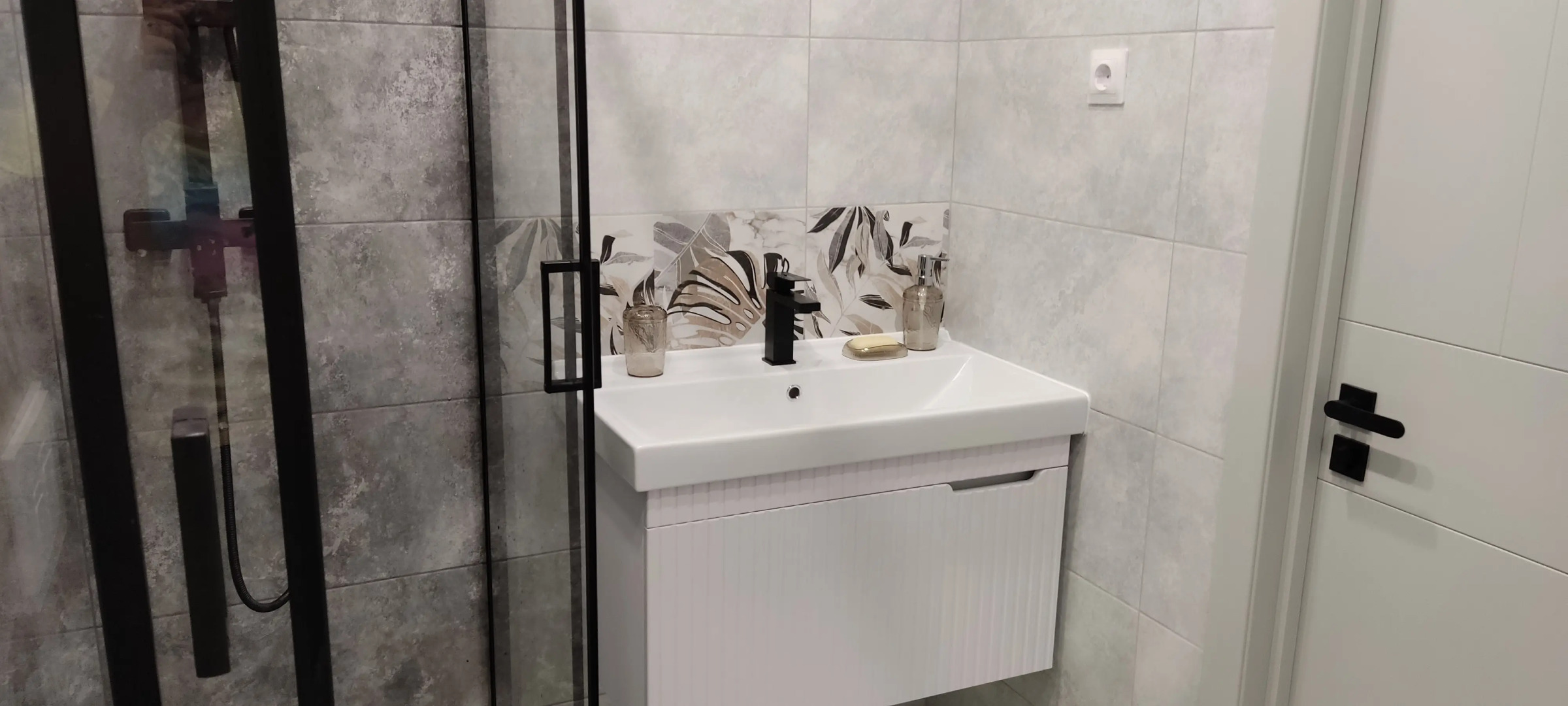 Апартаменты в 5 минутах от метро