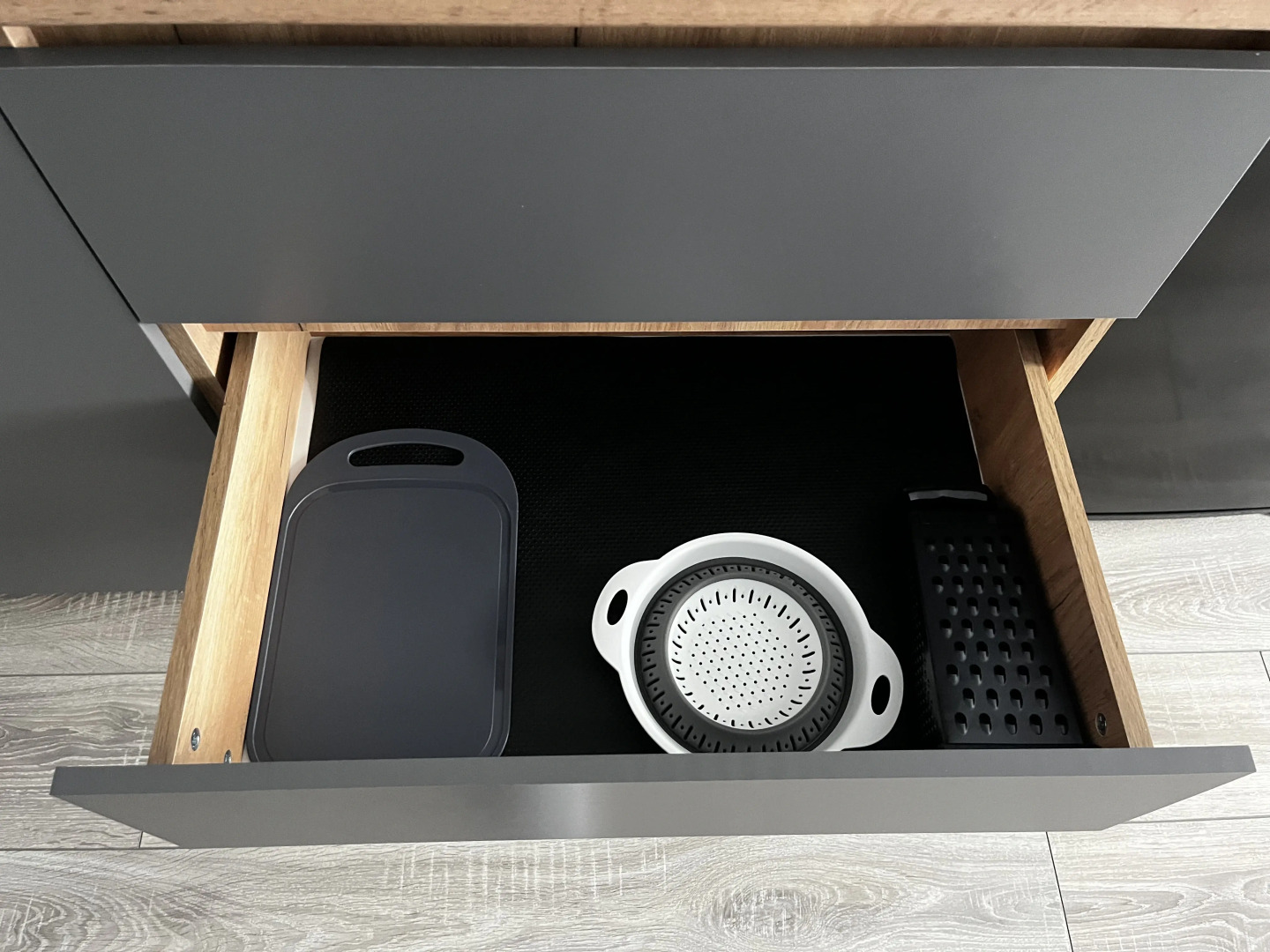 Квартира Уютная евро однушка в новом комфортабельном районе Засковье