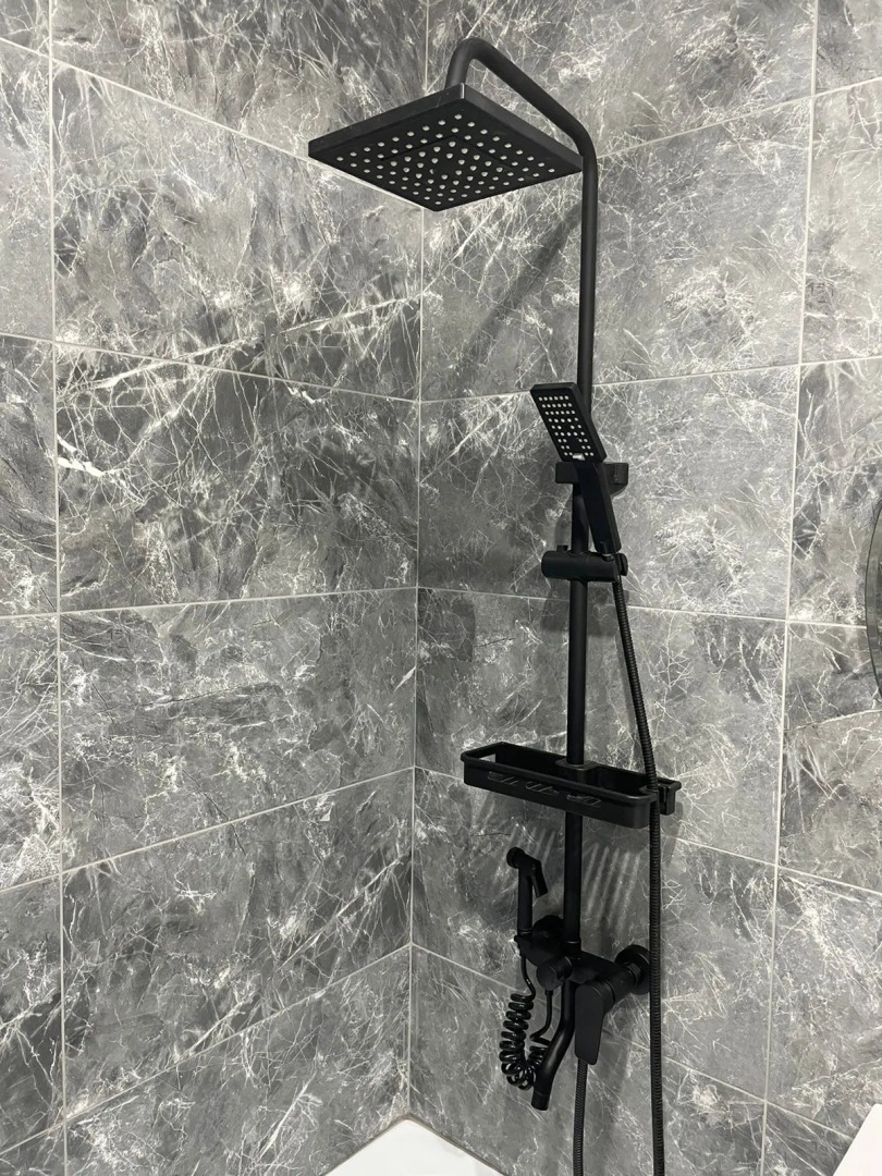 Апартаменты Вам Рады на Заводской 4/4