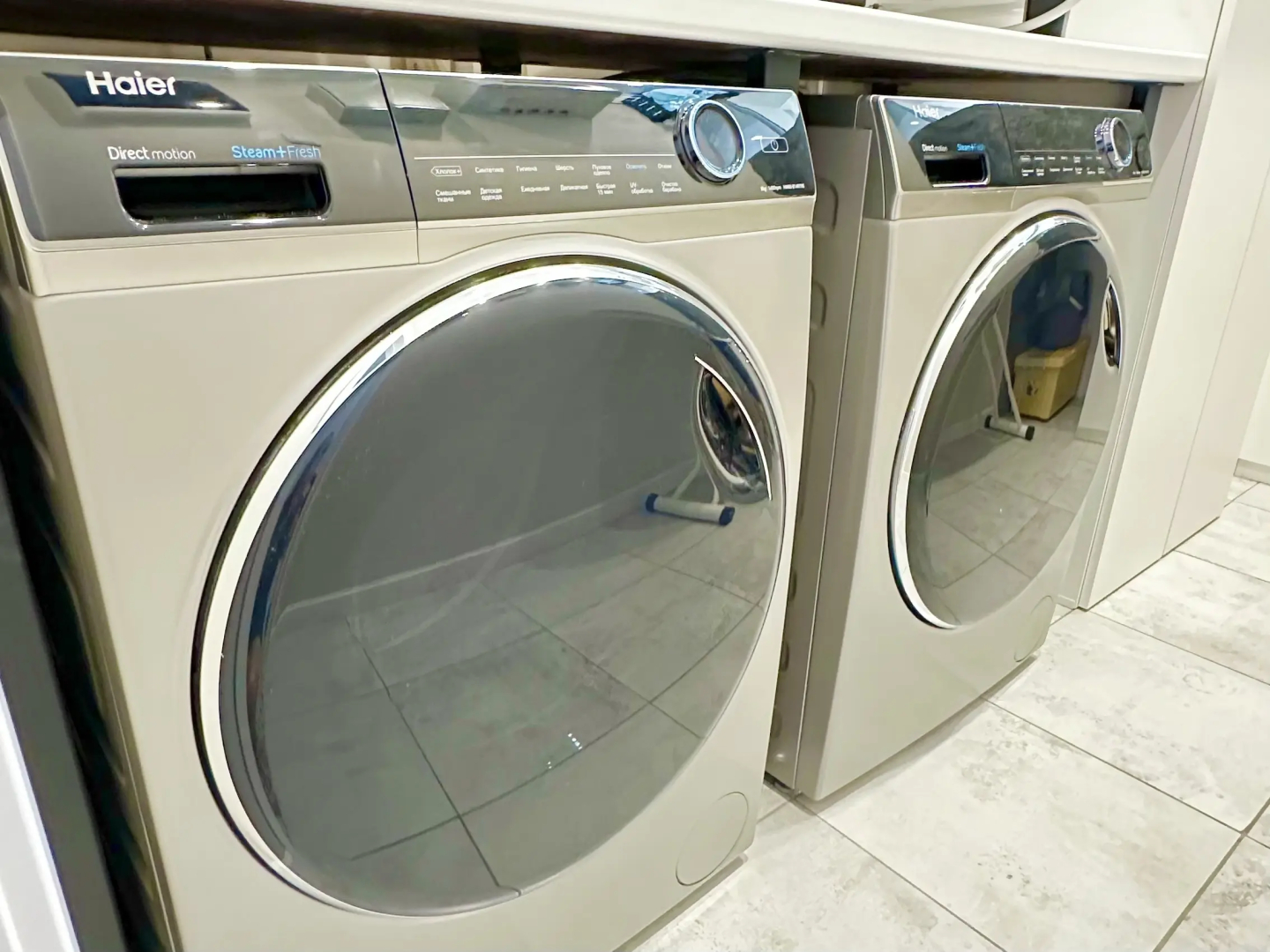 Апартаменты 9.9