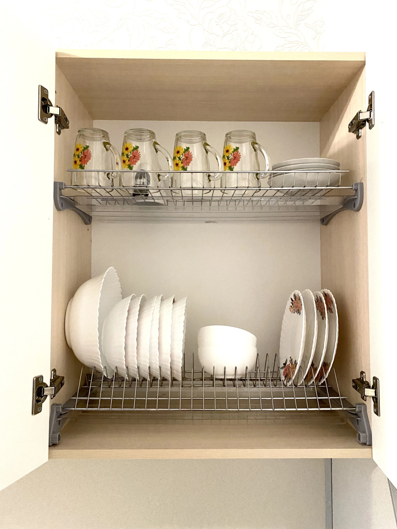 Однокомнатная Квартира в районе Парка Галицкого