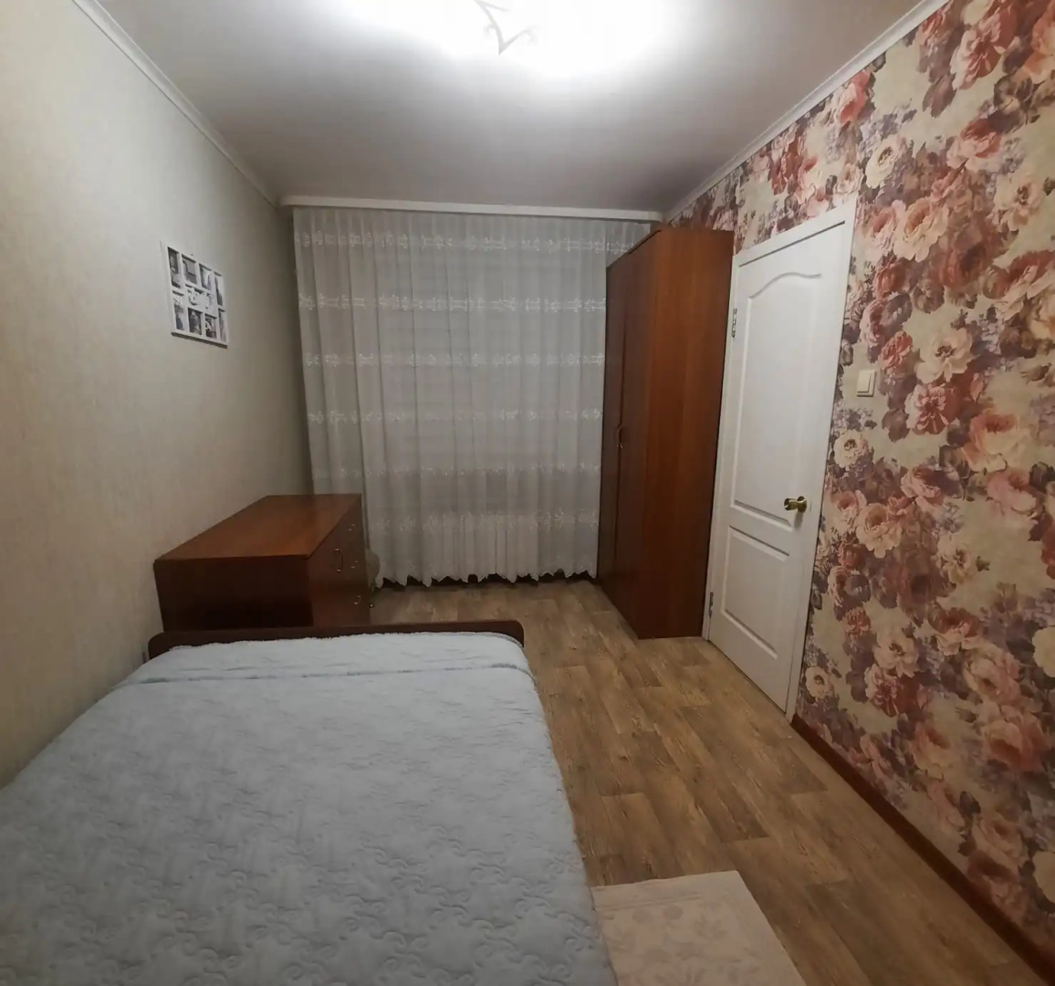 Квартира Уютная квартира.Суздаль