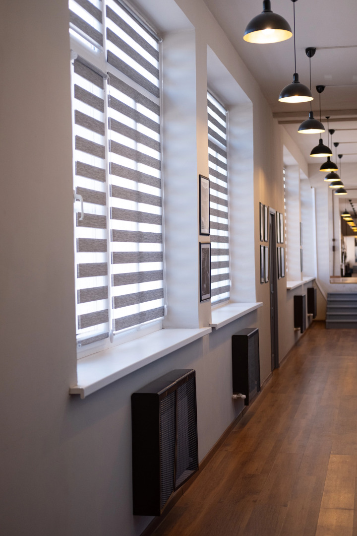 Отель Рисор