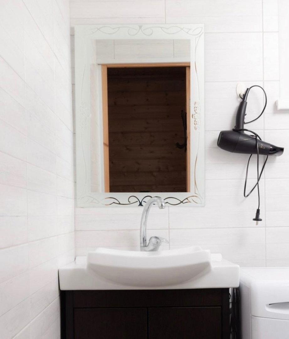 Частный Гостевой дом в Карелии