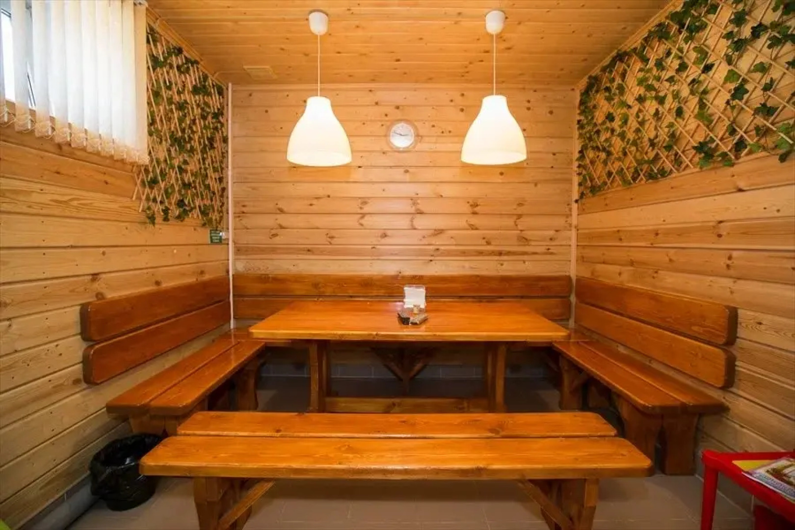 Отель КупецЪ