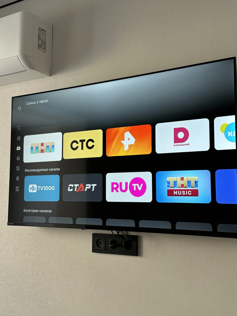 Апартаменты в ЖК Бизнес-класса рядом с Аквапарком в центральном р-не