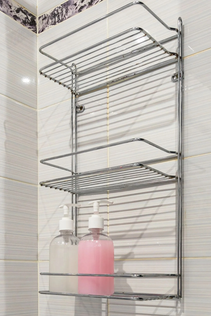 Апартаменты Стрелка на ул. Бурнаковская 51