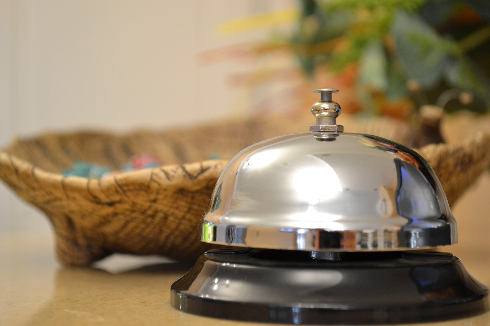 Гостевой дом Коржовъ