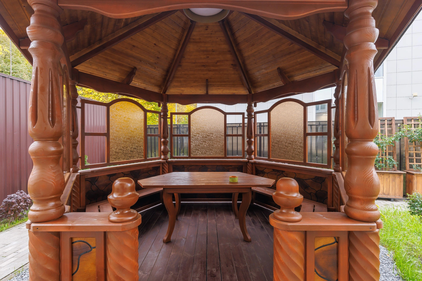 Апарт-Отель Веста