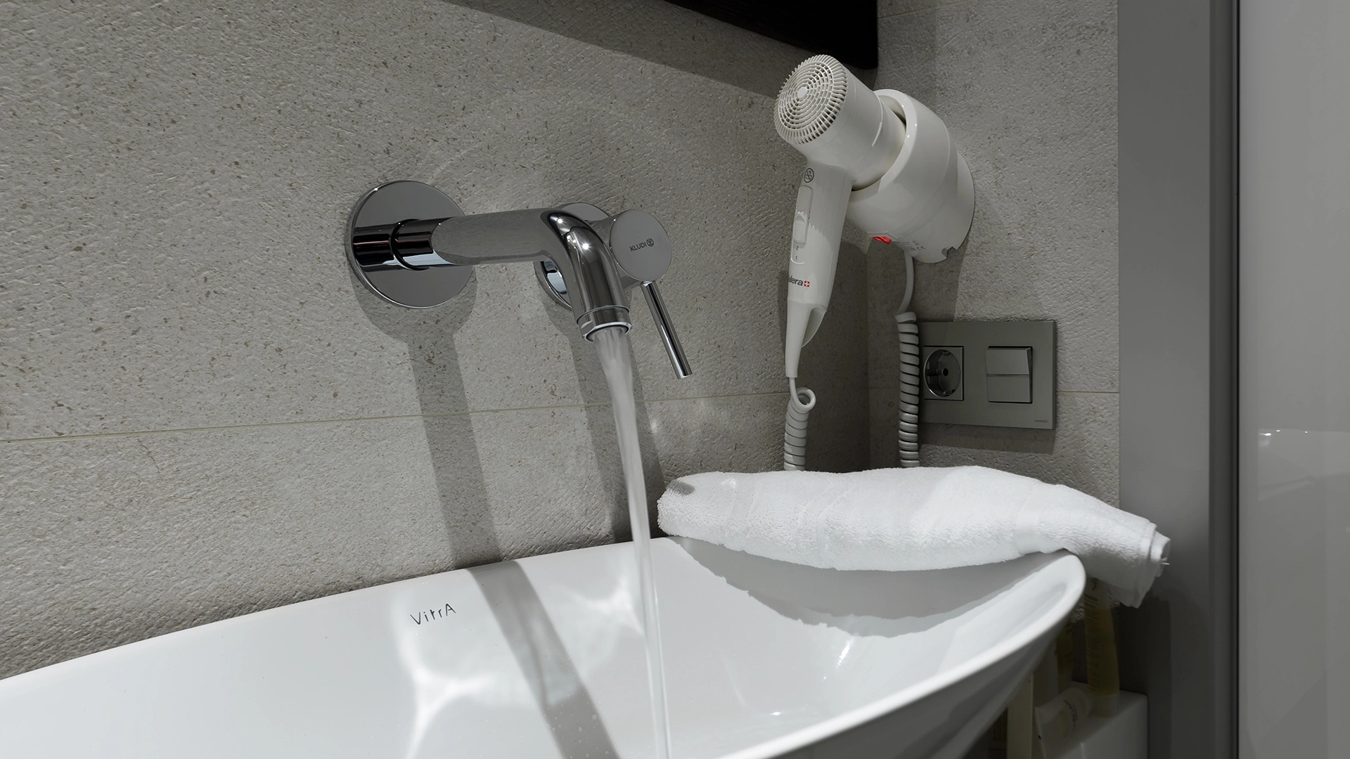 Отель Аркадия Нова