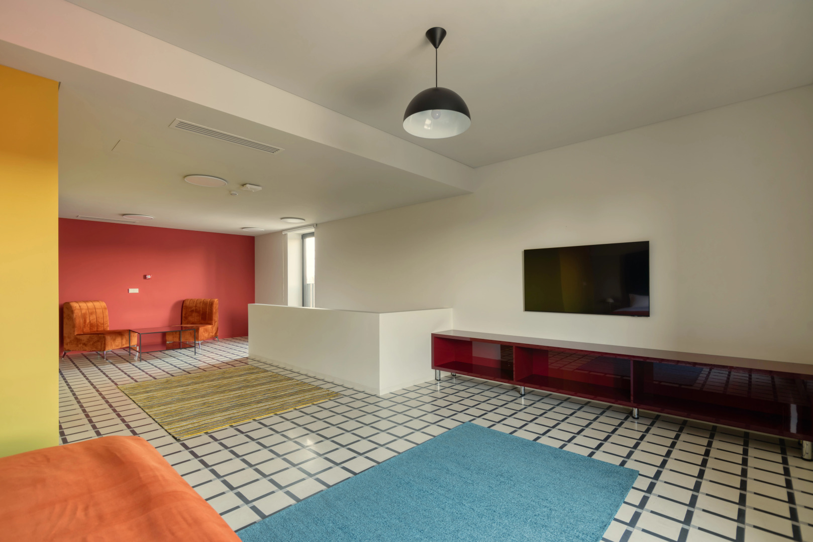 Manifest Restaurant and Hotel Gyumri