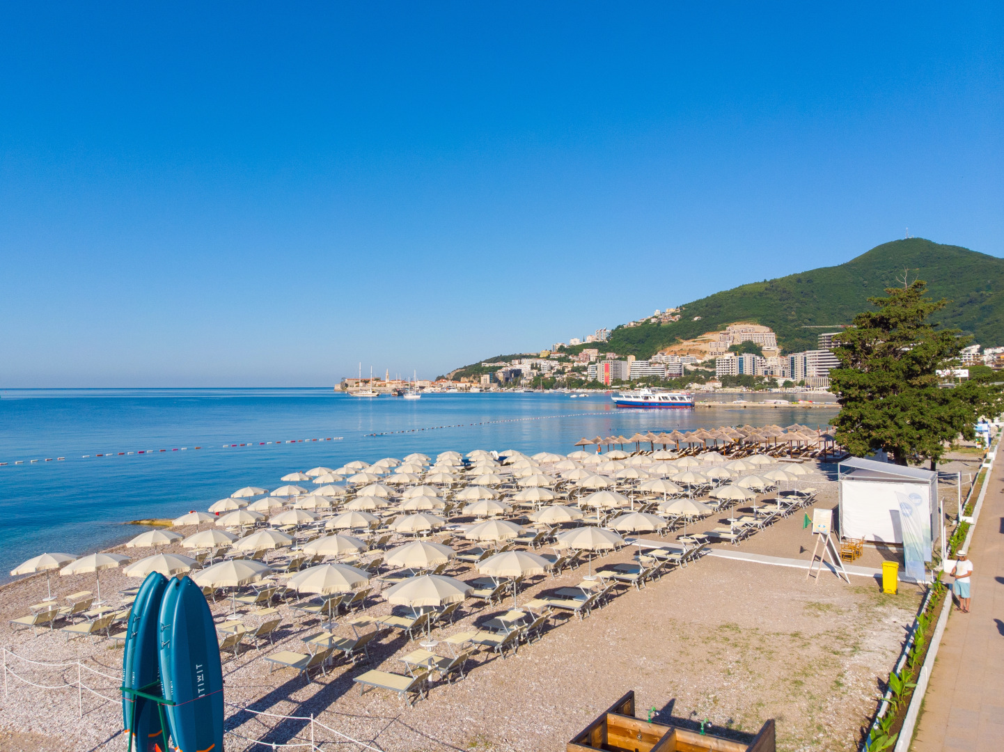 Отель Slovenska Plaza Resort 4