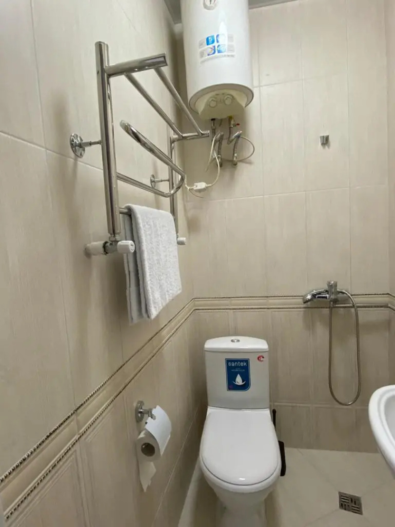 Караван Сарай