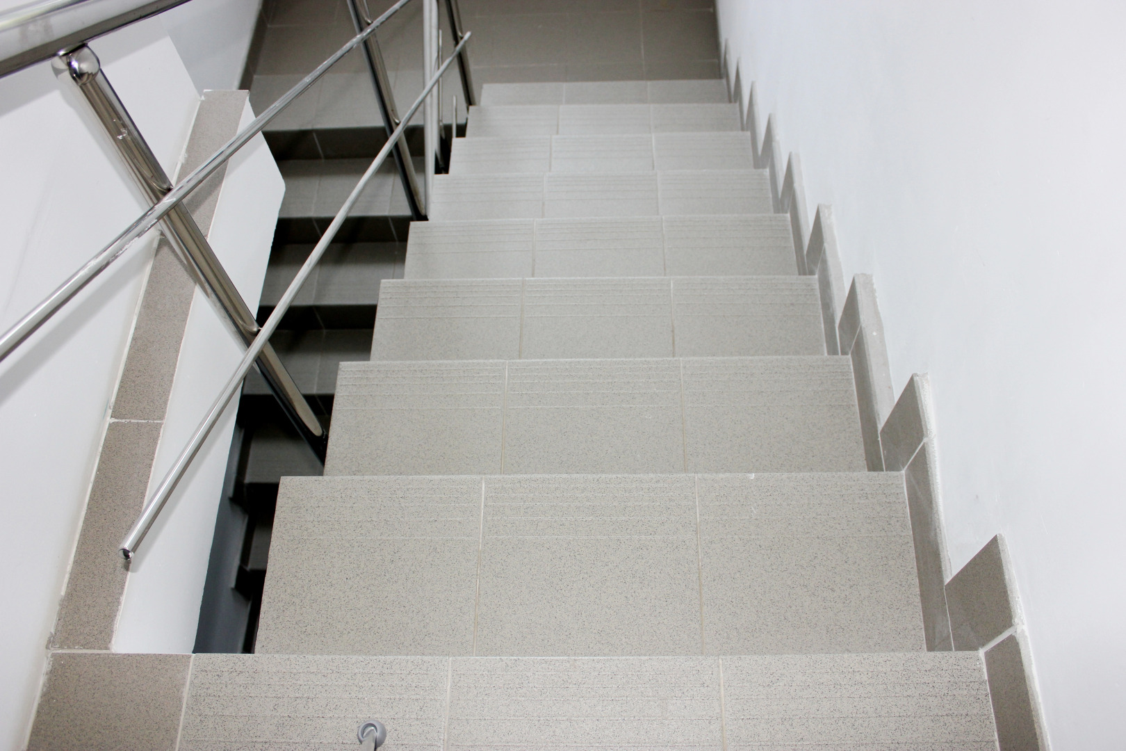 Хостел Москва.ru