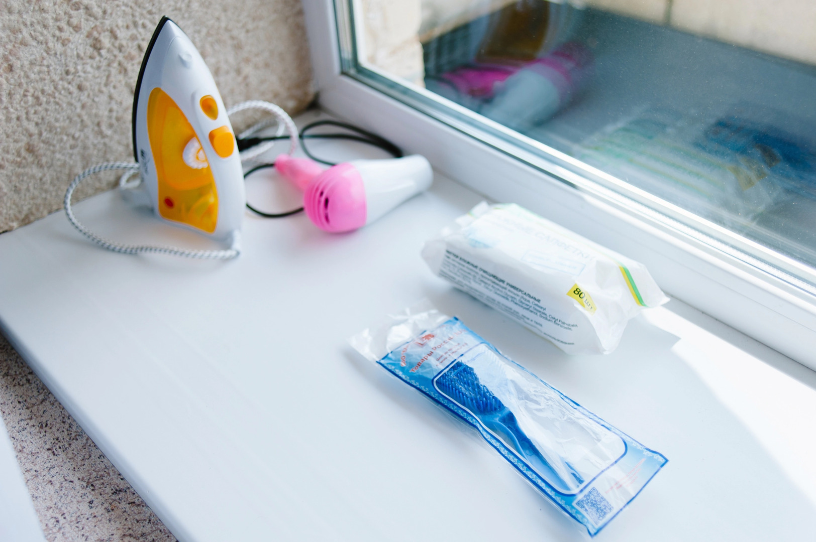 Апартаменты Квартира56.рф