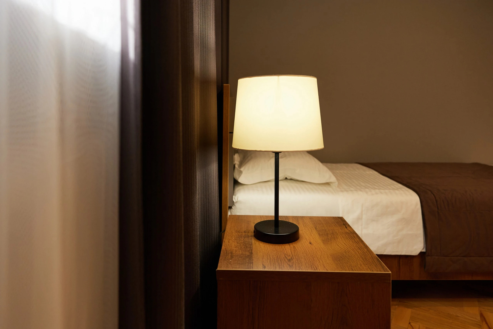 Гостевой дом Этно