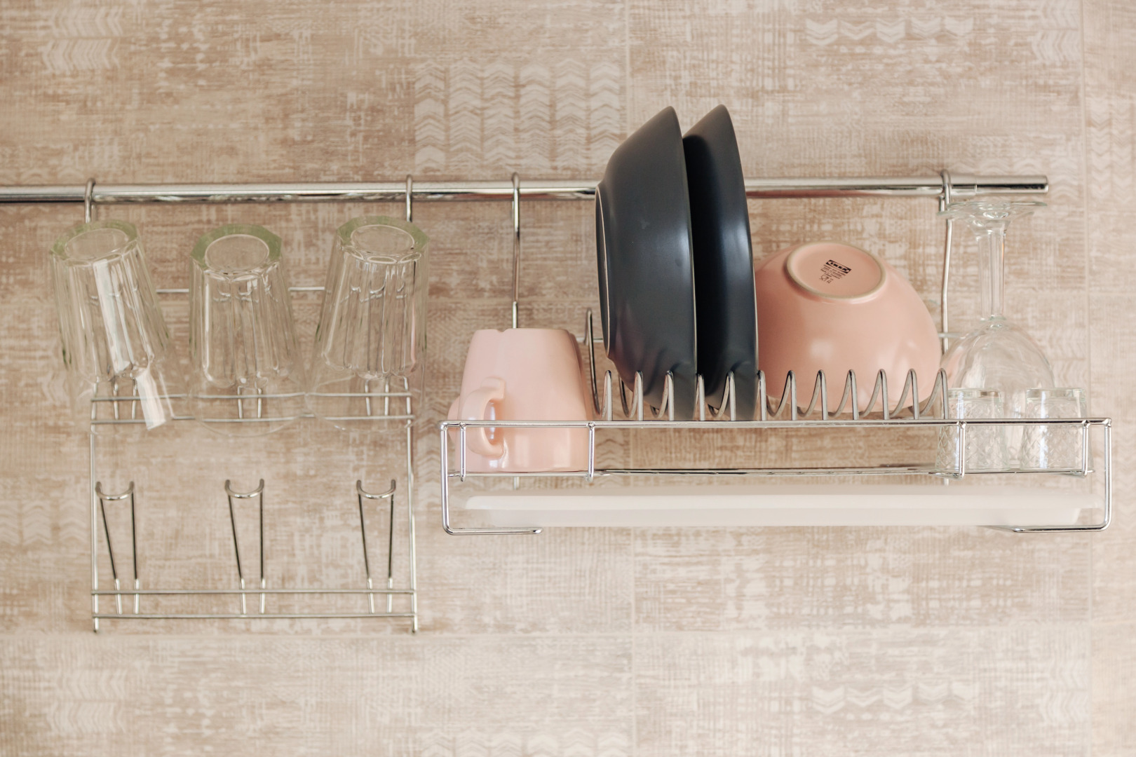 Апартаменты UyutnoEKB ЖК Артек