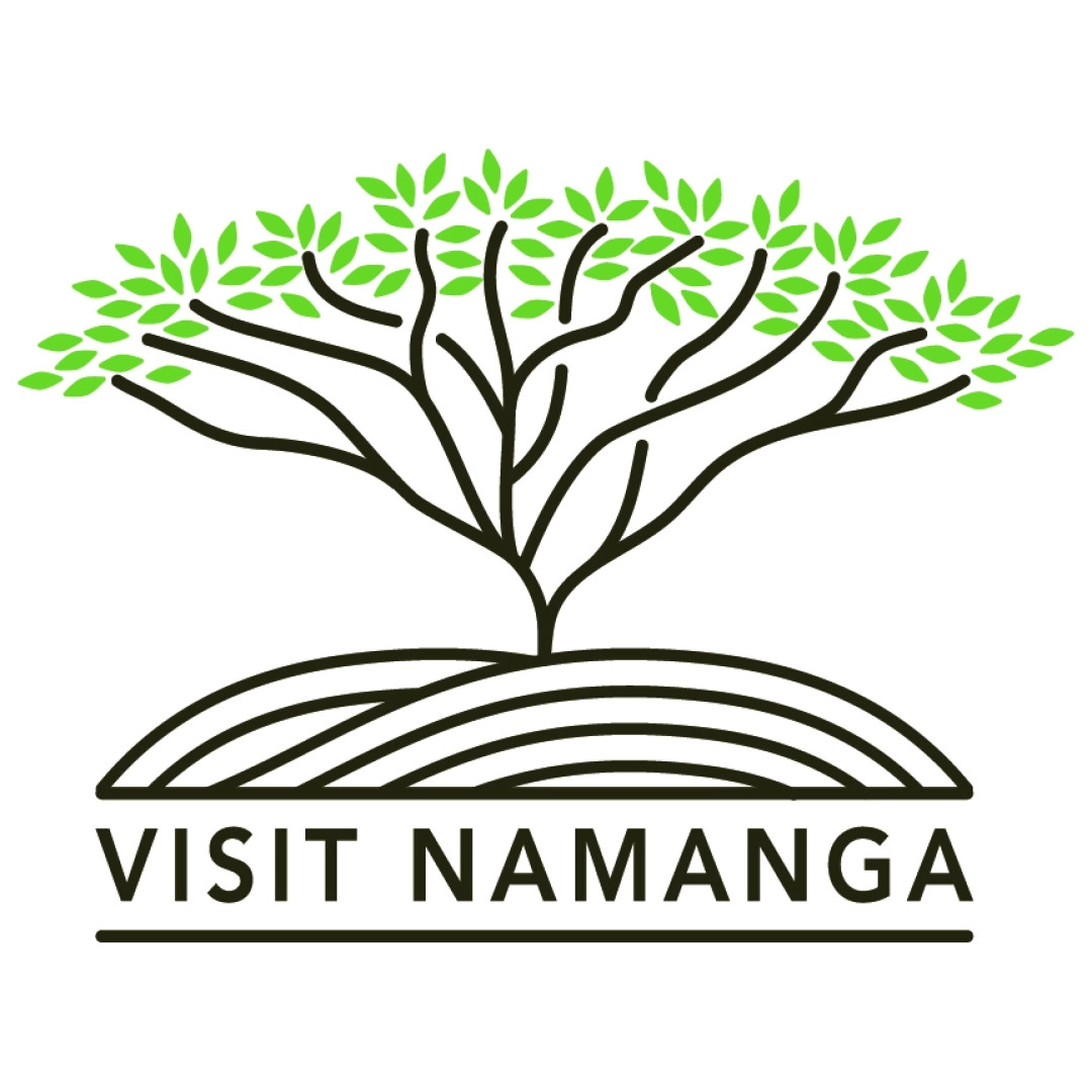 Centrally Located Inn Mini-Hotel