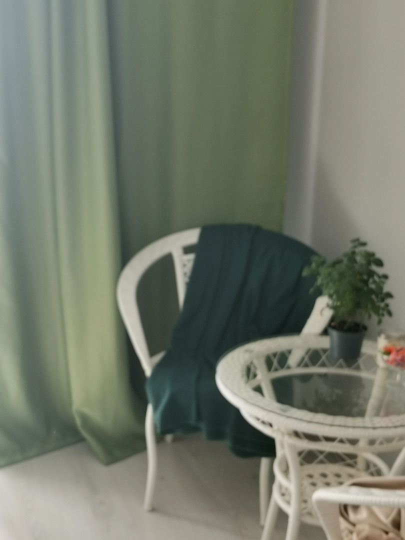 Апартаменты EverGreen SPB