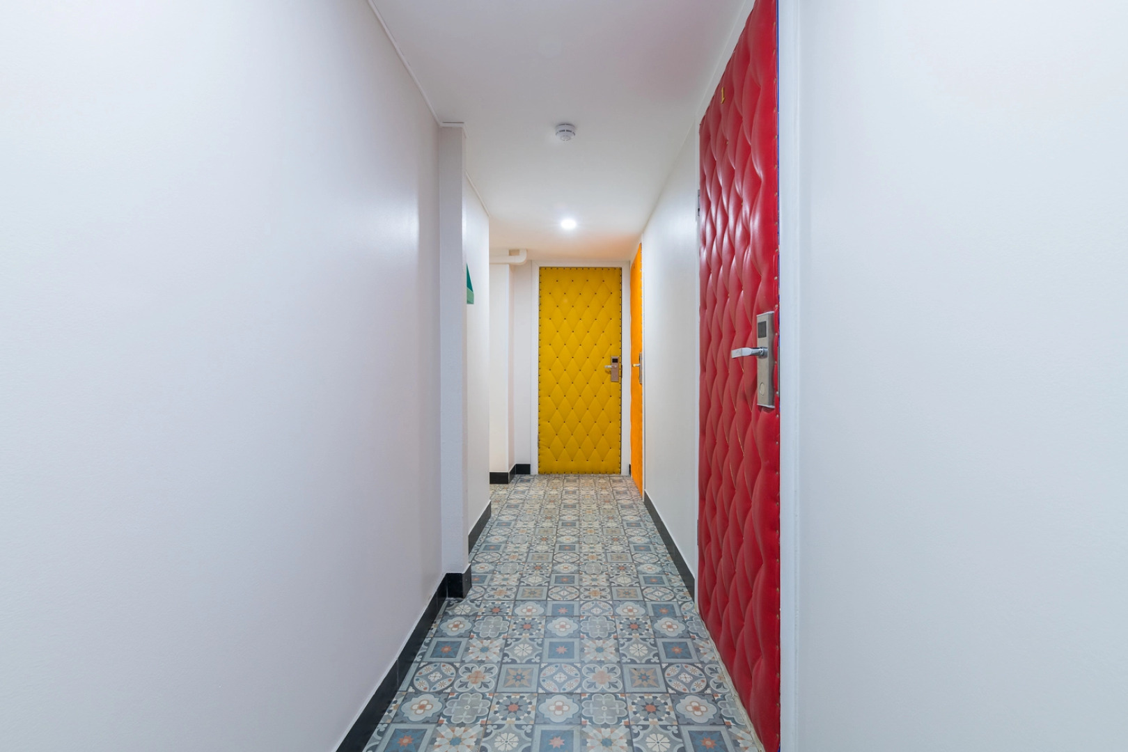 Квартира 1 ГрибоедовАрт