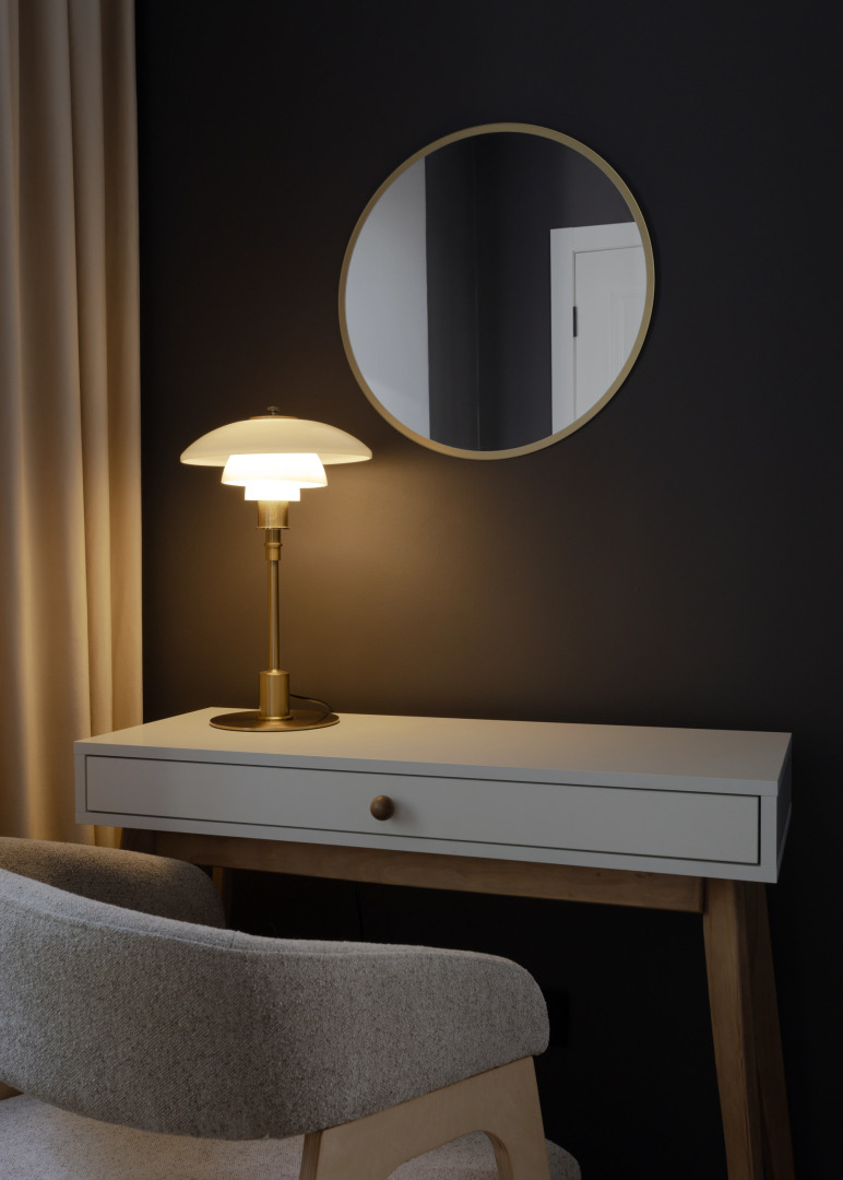 Апартаменты Душевно на Радистов 1