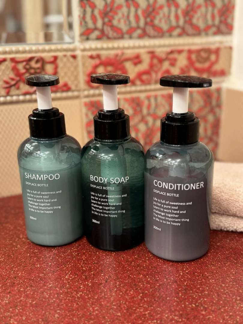 Квартира в центре Светлогорска