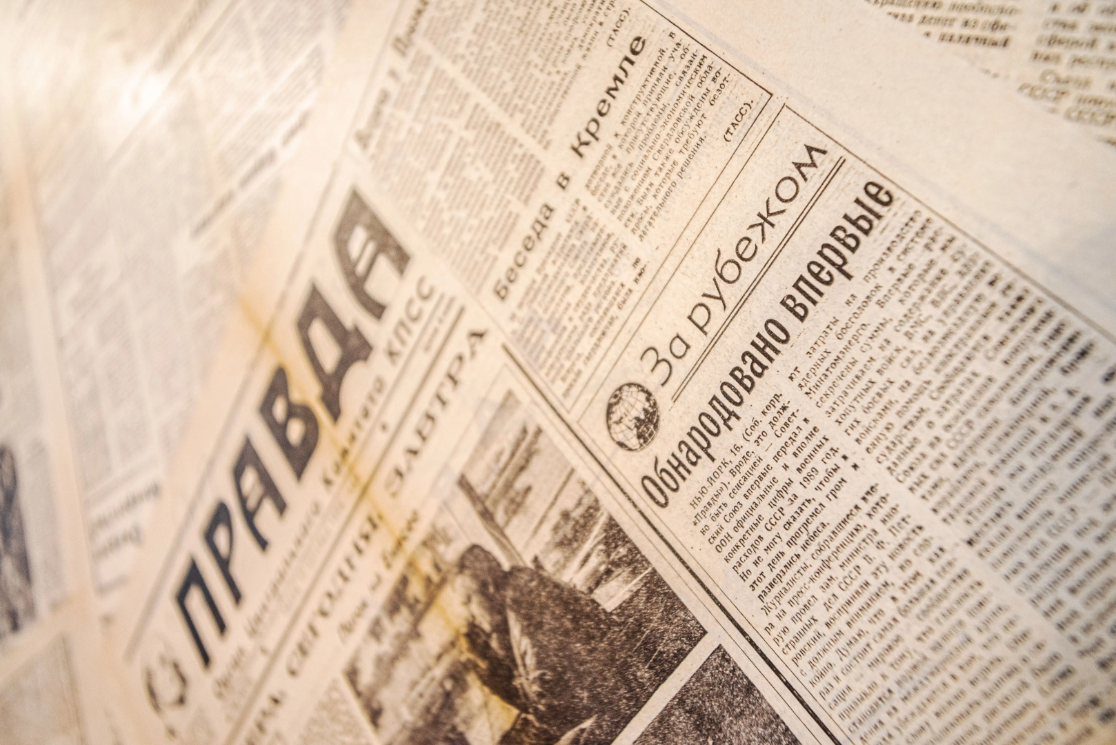 Апартаменты на канале Грибоедова