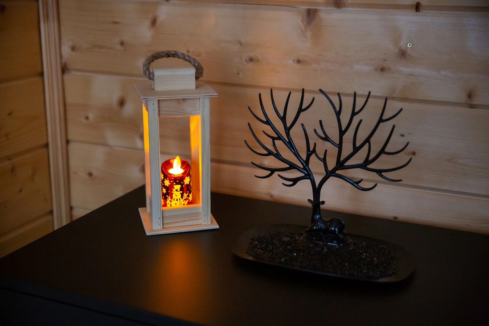 Гостевой дом ЭкоДом76