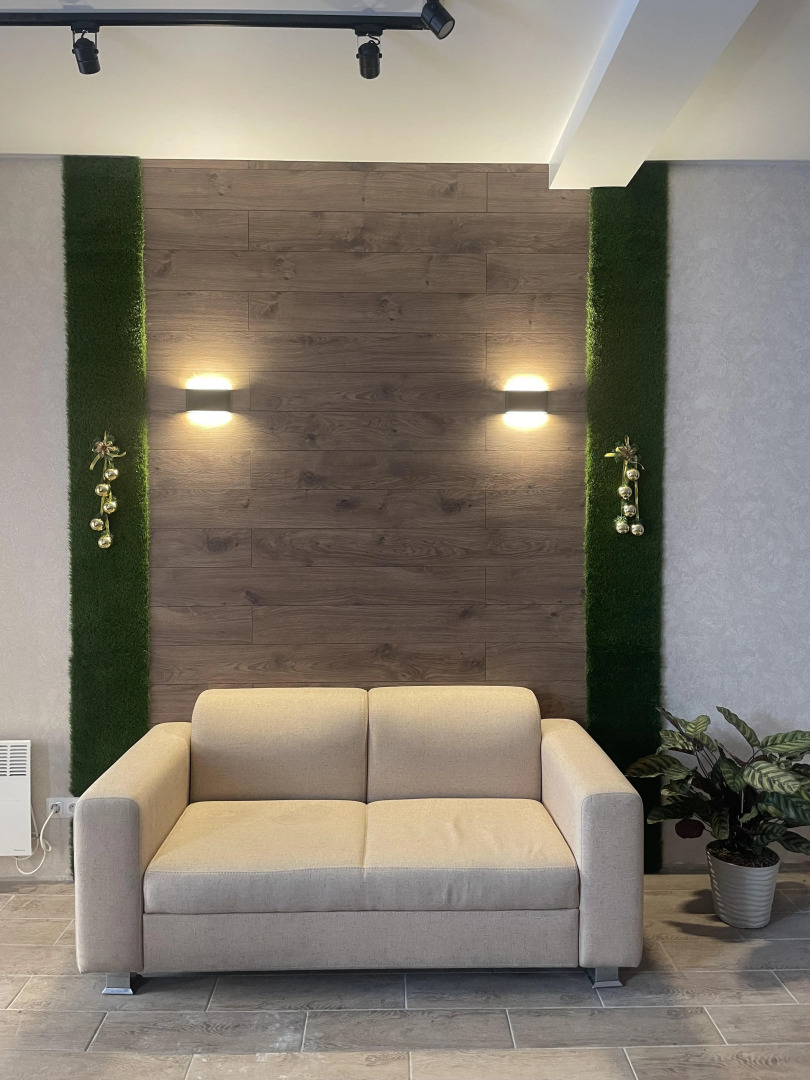 Baikal Best Edelweiss