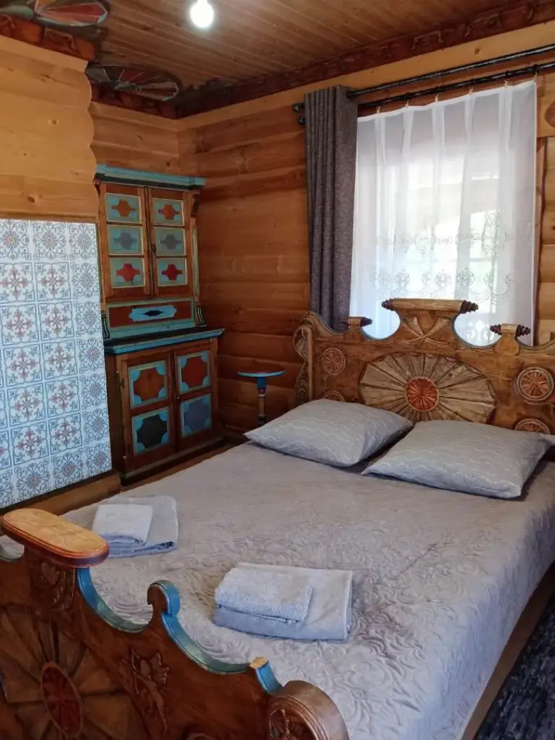 Мини-отель Гостиница Престиж