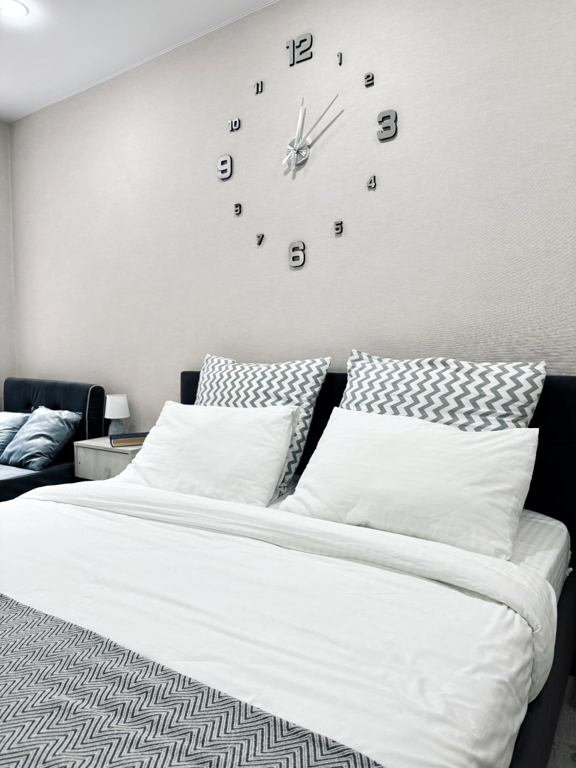 Гостевой Дом Погостим