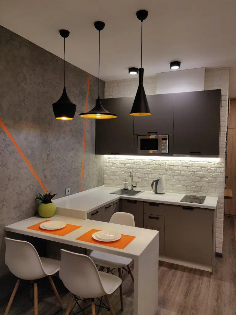 Белый Клевер